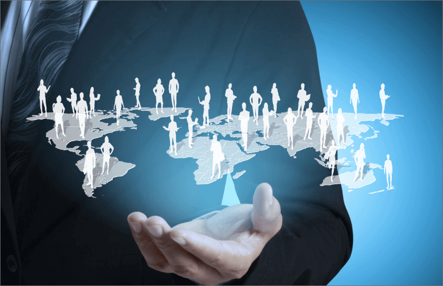 Best performance management system India