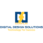 Top HR management software