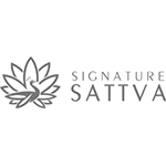 HR system software and HR management software