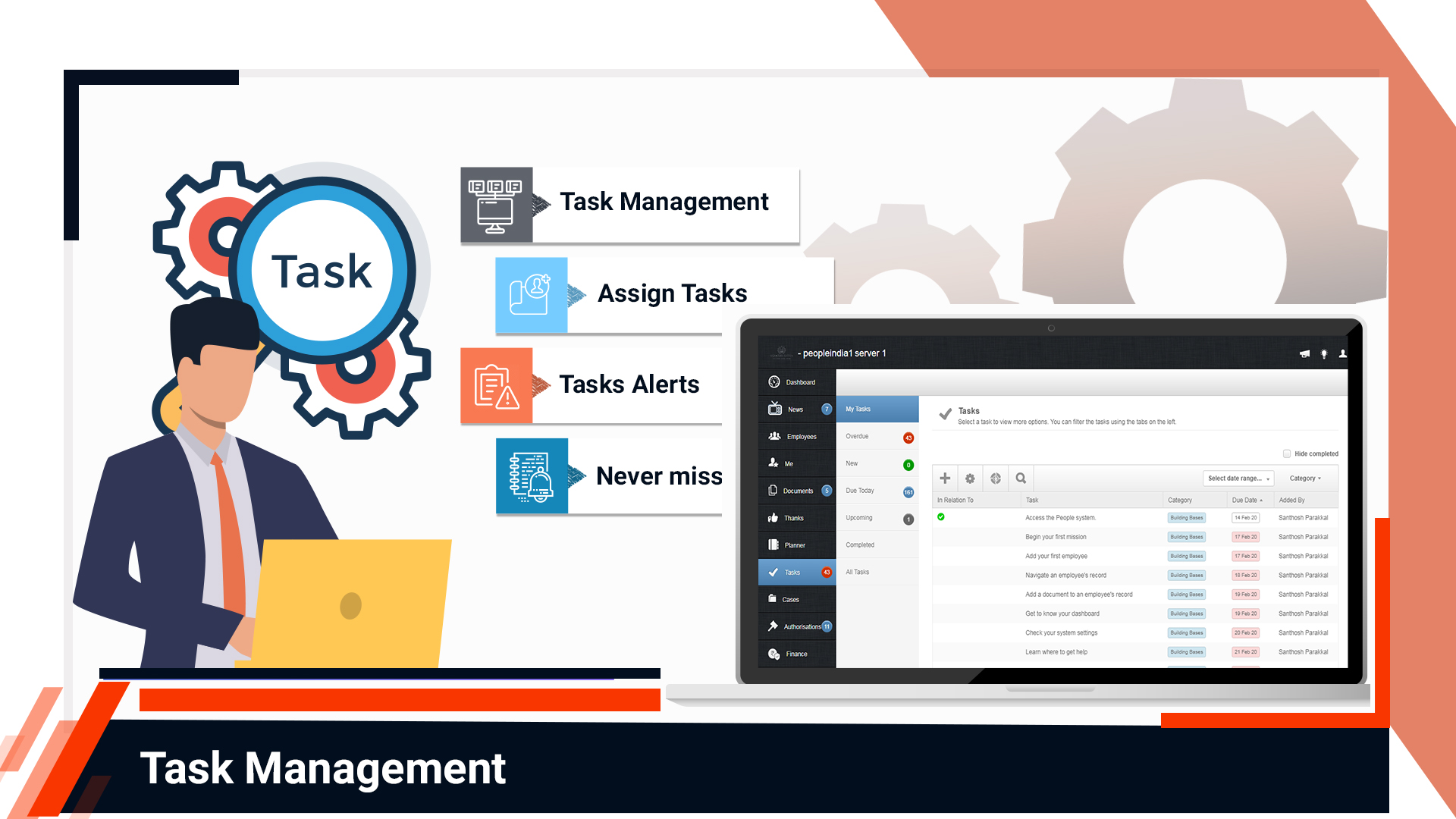 task management systems for offices