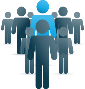 Simpify your HR task with Online HR management system