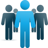 Get the free trial for Online HR management system