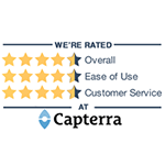 Human Resource management software