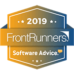 HR management software and performance management system