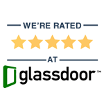 HR system software and HR management software