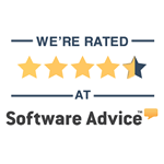 Employee management systems