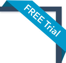 Online HR system for any business size