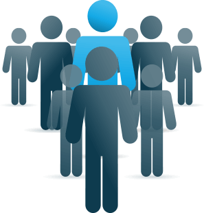 Simpify your HR task with Online HR management system