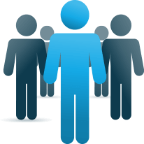 Get the free trial for Online HR management system