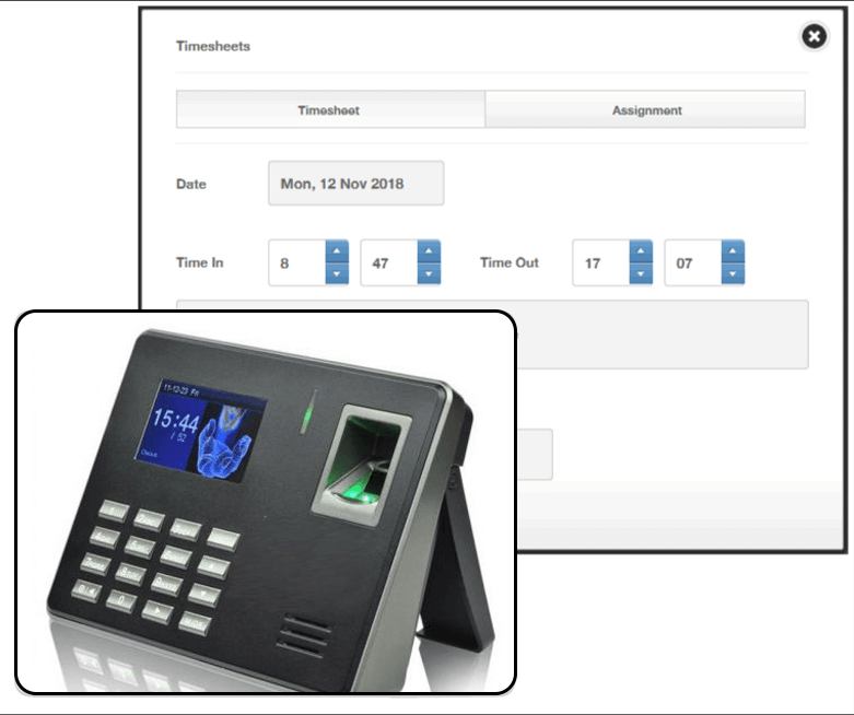  Best employee attendance software