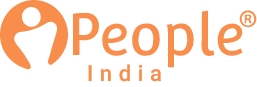 PeopleHRIndia